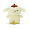 Sanrio Pompompurin Nähpuppe M (Pitatto-Freunde) 742619