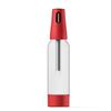Portable Soda Water Maker for Home & Travel