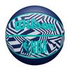 Wilson NBA DRV Plus Dazzle Basketball
