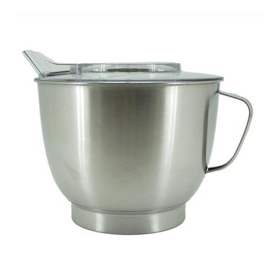 Kuchynské potreby – Misy a misky na šalát