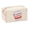 Trousse multifonction Développeur Meilleur du Monde Cadeau Anniversaire Collègue Idée Original | Trousse Scolaire Fournitures Bureau