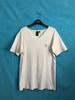 ON SALE!! VTG karl kani kani sports v neck sewing logo extra large #720