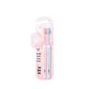 Shuke Sakura Soft Care Toothbrush