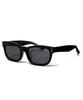 ROB Sunglasses for Men Biker Lightly Tinted UV Photochromic Wellington Adjustable Fashion Dark FREE Size [CRIMIE] - Style, Lenses, Protection, Lenses,