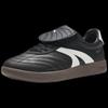 Anta Jump-Joy GAGA Trainer Shoes