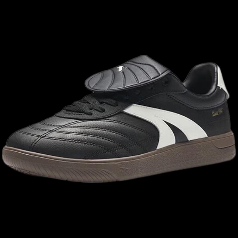 Anta Jump-Joy GAGA Trainer Shoes