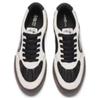 Anta Klay Men Black White 112511801-4