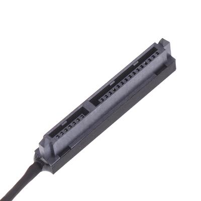 1 Piece For Hp Probook 430 440 445R 455R 450 G6 G7  Sata Hard Drive Hdd Flex Cable Dd0X8Khd020