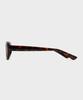 Nonpig Kumi_Lp Sunglasses
