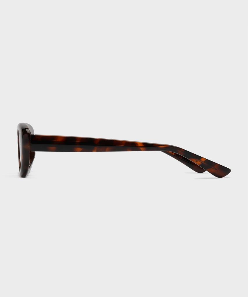 Nonpig Kumi_Lp Sunglasses