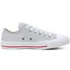 Converse Love Fearlessly Chuck Taylor All Star 'Grey' Women's 567157C