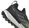 Adidas Terrex Two Ultra Primeblue Trail Running Shoes