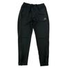 Zweite Chance - Sereno AeroReady Herren-Jogginghose Schwarz - Guter Zustand