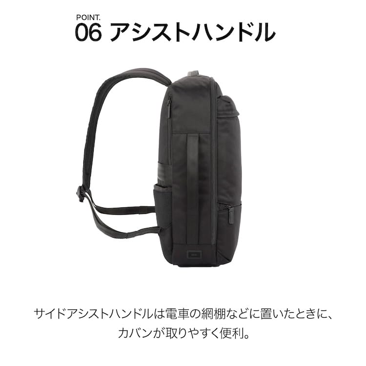 Ace Gene ProFlex Hülle, für 14,0-Zoll-Laptop, passt für A4, leicht, mit Tasche, Nein. 67601