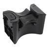 Cup Holder Insert Divider A1778109703 Impact Proof Stylish Look Center Console Beverage Replacement for A B Class W177