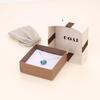 Small Heart Apatite Lucky Charm Necklace for Women [KOAI]