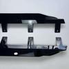 Fits BMW 5 Series G60 (2002-2010) Side Skirt, Small Body Kit with Modified Skirt Corner and Rear Lip Tail Wing.