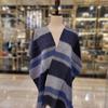 100% Cashmere Kylo E20F1WM003