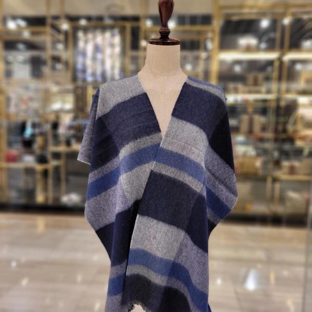 100% Cashmere Kylo E20F1WM003