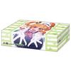 Bushiroad Storage Box Collection V2 Vol.56 Miss Kobayashi's Dragon Maid "Thor