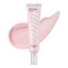 Fmgt Skin Filter Base CC Cream, 03 Shimmer Glow, 35ml, 1 Pcs