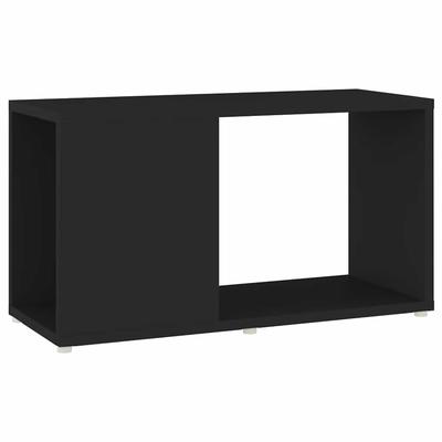 Living Room Furniture – TV Stands & Cabinets