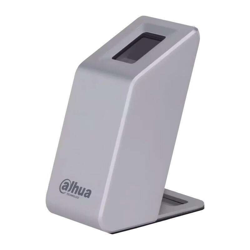 Dahua DH-F02 Optical Fingerprint Reader