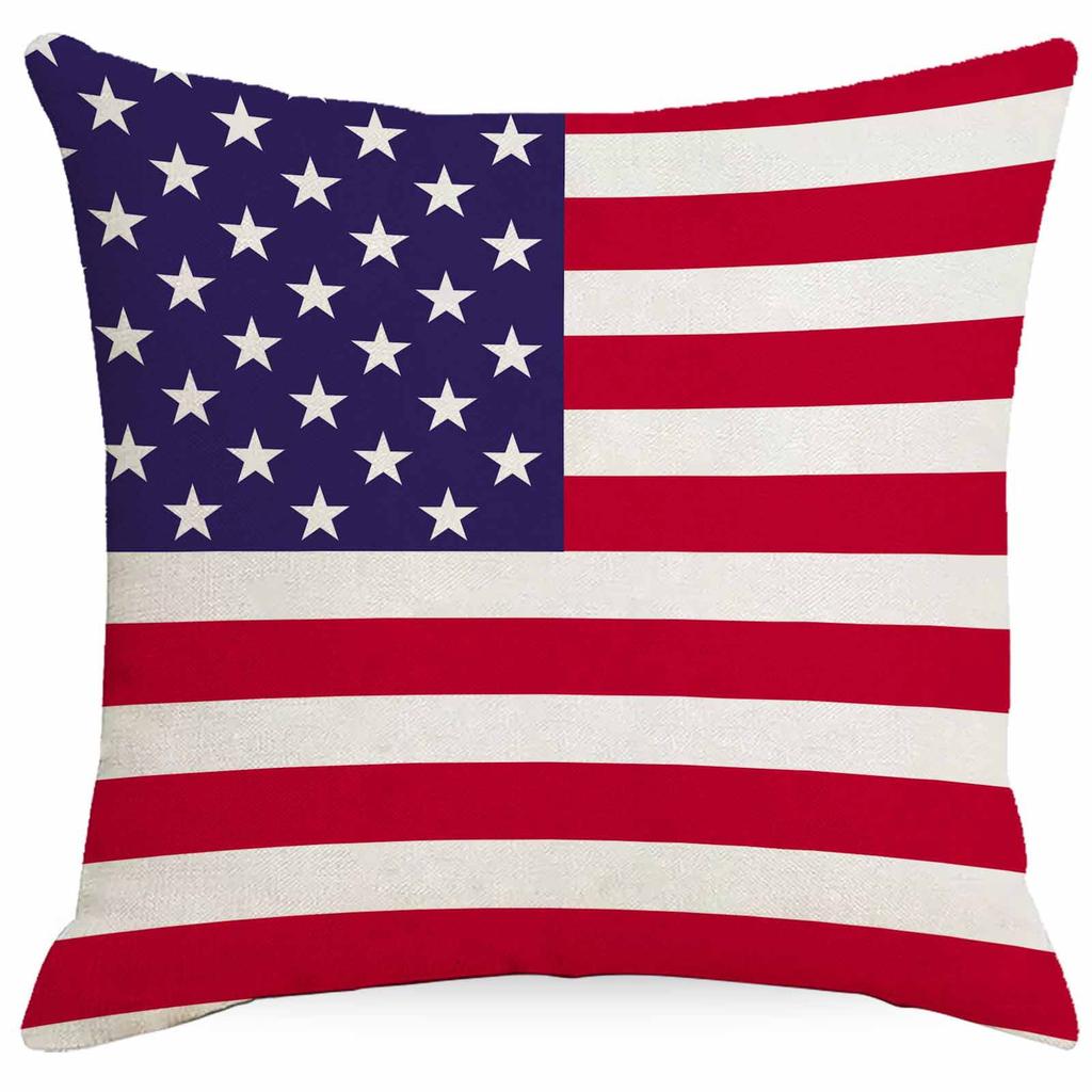 New Pillowcase Home Sofa Pillowcase Decoration