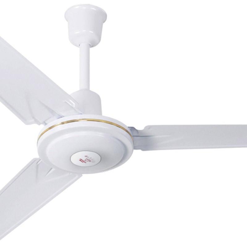 Gongfu Industrial Ceiling Fan