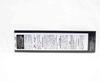 Shimano XL-119R Exsence COO 190F Floating Lure 012 513984