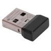 USB Dongle Mouse Receiver Replacement for Logitech G305 G304 Wireless Mouse Receiver Adapter 2.4GHz