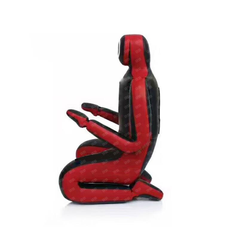MMA Grappling Dummy