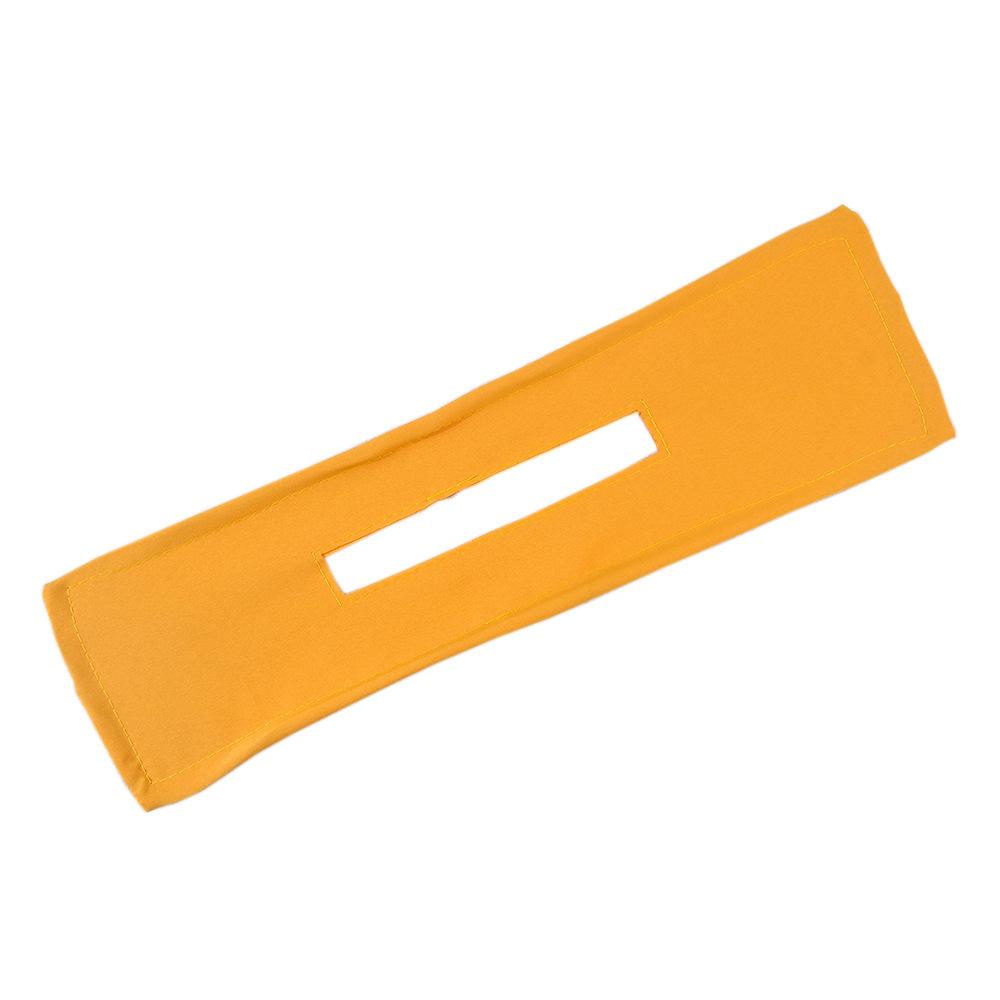 Haarspange Magie Frauen Haarstyling Twist Stilvoller Haarknotenmacher Zubehör Frisurzubehör Gedrehte Haarnadel Werkzeug