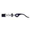 Bike Seatpost Clamp Bicycles Seat Clamps Bike Seat Post Clamp Seat Post Clamp Bicycles Seat Clamp Bike Seat Lock Clamp