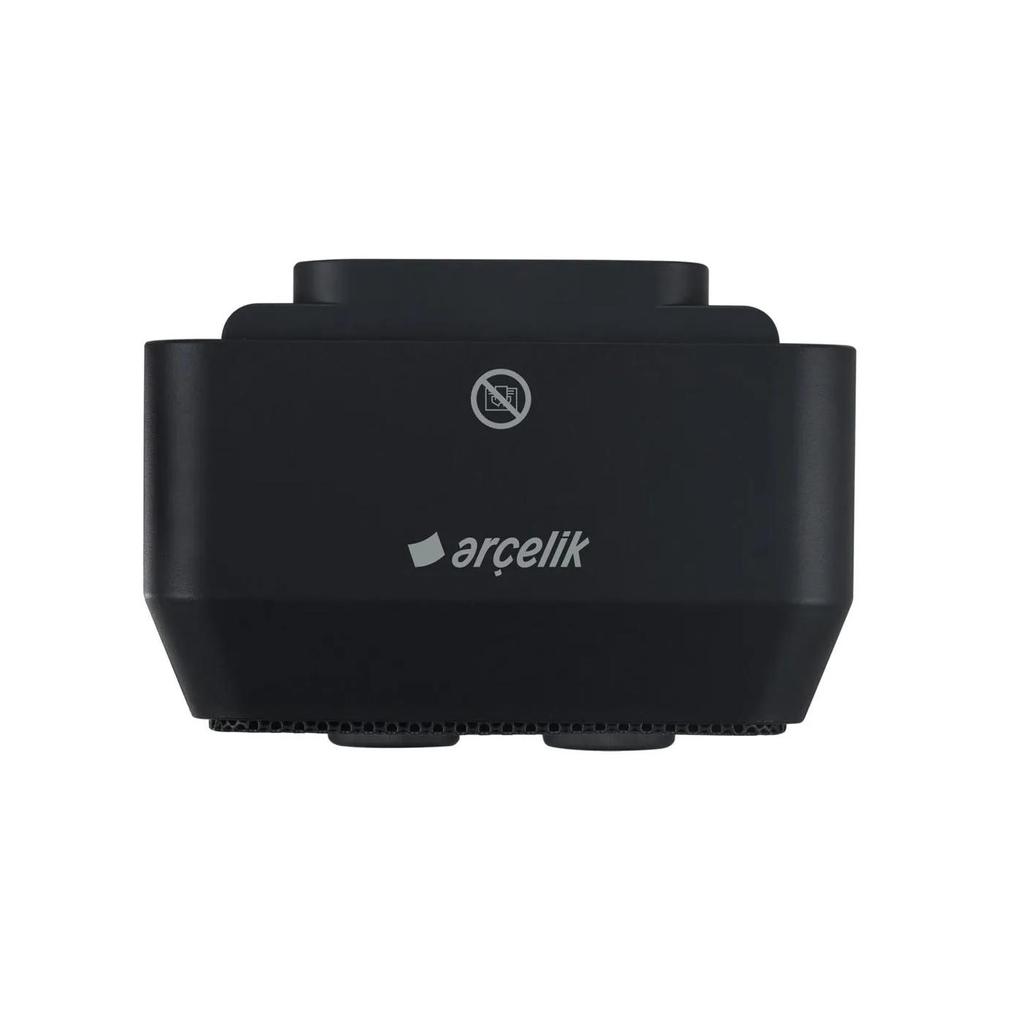 Arçelik AR RHF BT Ceramic Heater