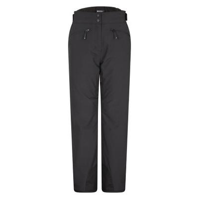 Mountain Warehouse Damen/Damen Isola II RECCO Skihose