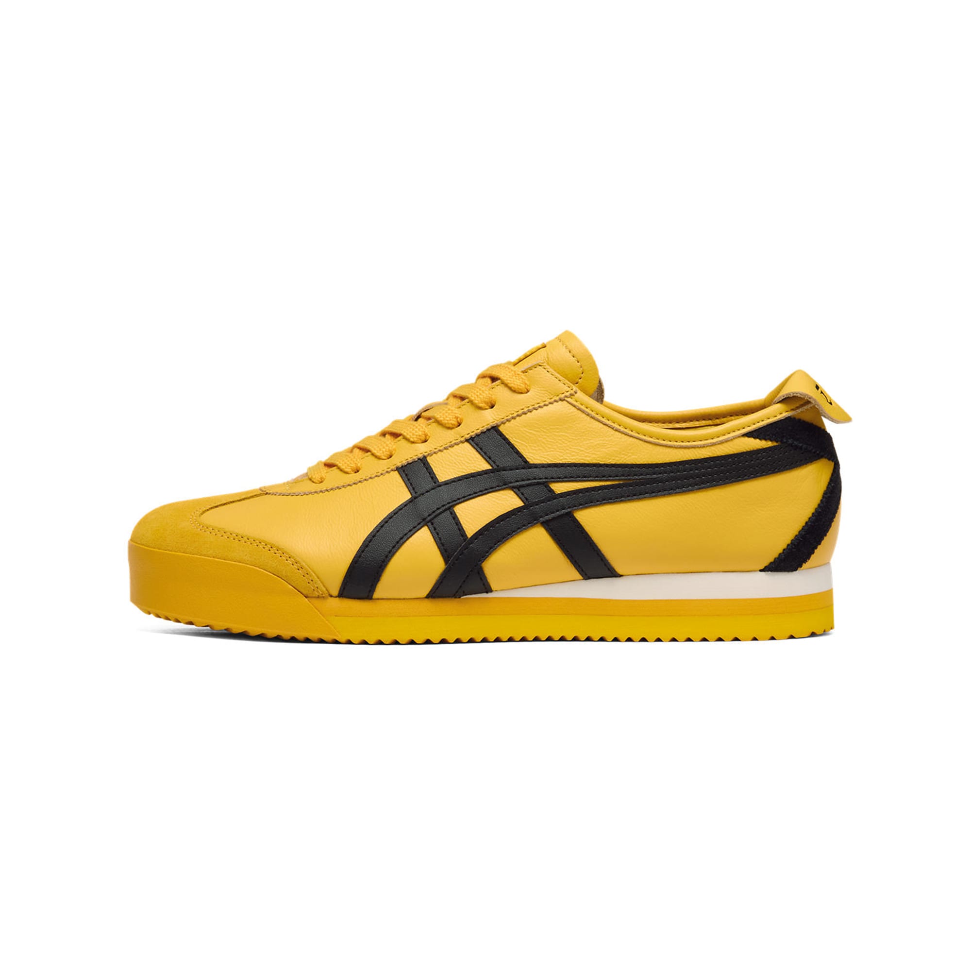 Onitsuka Tiger MEXICO 66 PF Comfortable
