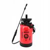AW Tools Garden Sprayer