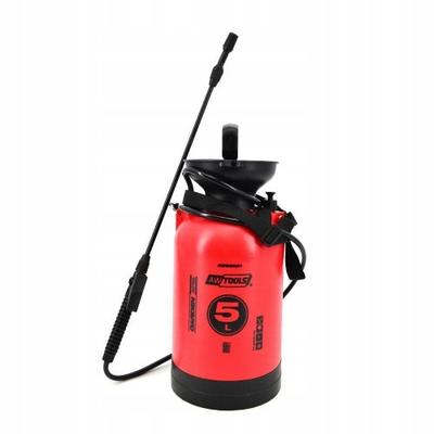 AW Tools Garden Sprayer