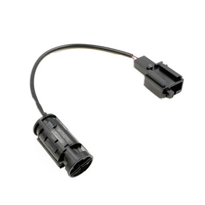 Zubehör für Autoelektronik – Autokabel, Adapter, Steckdosen