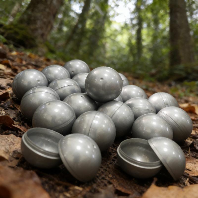 Дисплей для лотереи Гашапон: Японская коробка Twist Egg с игрушкой-фигуркой-сюрпризом внутри.