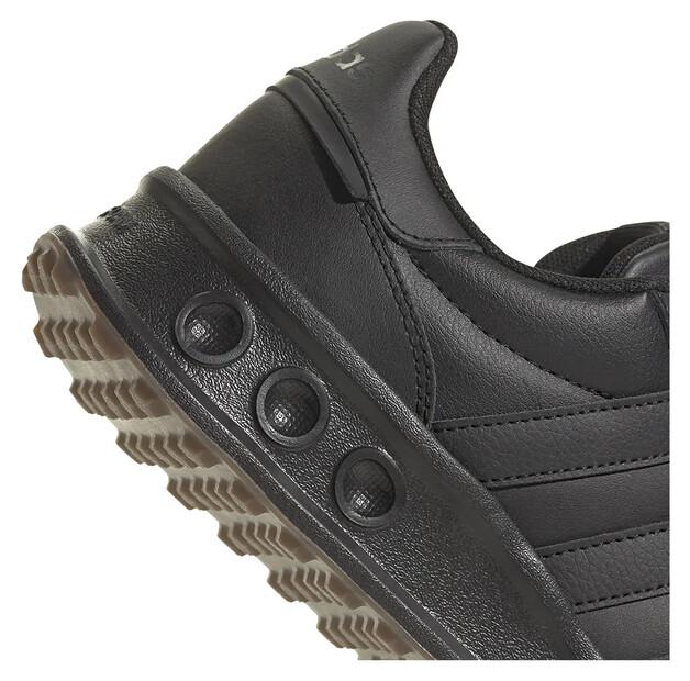 adidas Кросовки Run 84