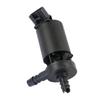 Windshield Washer Pump 8528020020 For Toyota RAV4 2003-2006 Lexus RX350 2007-09