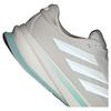 adidas Кроссовки для бега Supernova Rise 2