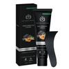 No Hair Crew - Crema Depilatoria Íntima / Depilación Corporal Completa 100g