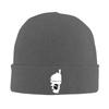Mapa Korsyki Flaga Francuska Korsykańska Ciepła Czapka Z Dzianiny Zimowa Czapka Z Dzianiny Czapki Beanie Czapki Hip Hopowe dla Unisex