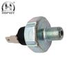 DD for Toyota oil pressure sensor 83530-14030 8353014030