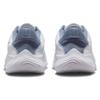 Nike Flex Experience Run 11 Next Nature Extra Wide 'White Ashen Slate' Sneakers DH5753-100