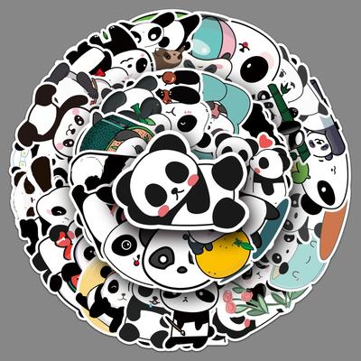 Brinquedos e jogos – Adesivos para crianças