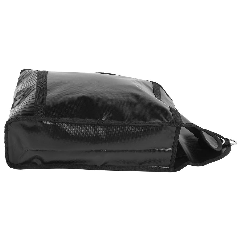 Sports Sandbag Weight Loading W Belt for Fitness Running Training Exercise Equipment